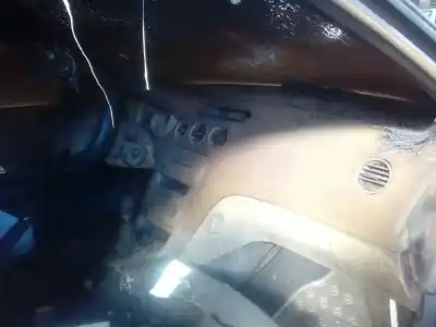 Scrapping Vehicle peugeot 308 access of the year 2011 powered 9hp