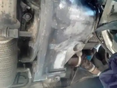 Veículo de Sucata peugeot 308 confort do ano 2010 alimentado 9hx