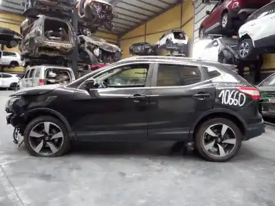 Утилизация автомобиля nissan                                             qashqai (j11)                                                                                                                                                                                                                                              acenta                                                                                                                                                                                                                                                     года 2015 питание r9m