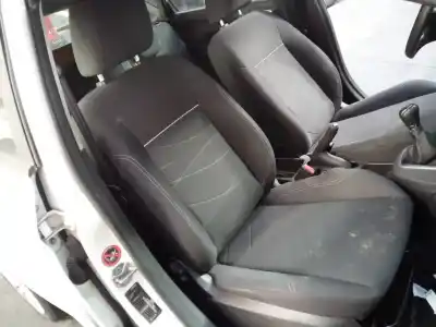 Утилизация автомобиля ford fiesta (ccn) trend года 2013 питание sfjb