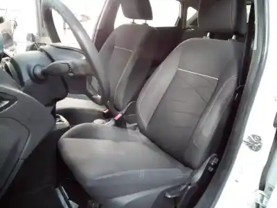 Утилизация автомобиля ford fiesta (ccn) trend года 2013 питание sfjb