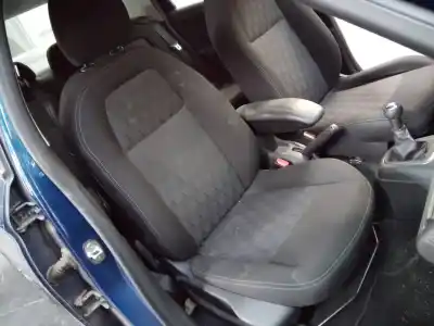 Утилизация автомобиля citroen c-elysée exclusive года 2017 питание bhy