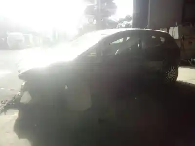 Veículo de Sucata seat leon (1p1) sport limited do ano 2007 alimentado bxe