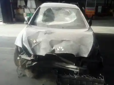 Veículo de Sucata seat leon (1p1) sport limited do ano 2007 alimentado bxe