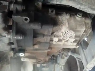 Veículo de Sucata seat leon (1p1) sport limited do ano 2007 alimentado bxe