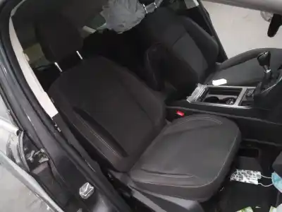 Утилизация автомобиля ford                                               kuga (cbs)                                                                                                                                                                                                                                                 trend+ года 2018 питание bnmb