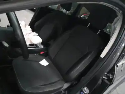 Утилизация автомобиля ford                                               kuga (cbs)                                                                                                                                                                                                                                                 trend+ года 2018 питание bnmb