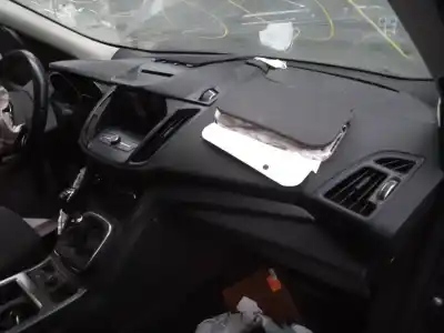 Утилизация автомобиля ford                                               kuga (cbs)                                                                                                                                                                                                                                                 trend+ года 2018 питание bnmb