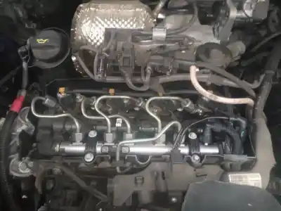 Утилизация автомобиля mini mini countryman (r60) cooper d года 2017 питание n47c16a