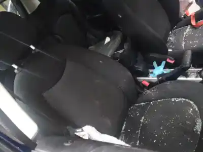 Утилизация автомобиля mini mini countryman (r60) cooper d года 2017 питание n47c16a