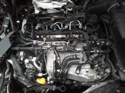 Утилизация автомобиля audi q3 (8ug) design quattro года 2016 питание dfta