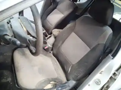 Утилизация автомобиля mitsubishi l 200 (ka0/kb0) inform klima einzelkabine 4wd года 2012 питание 4d56hp