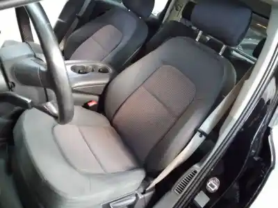 Veicolo di demolizione audi                                               q7 (4l)                                                                                                                                                                                                                                                    3.0 v6 24v tdi dell'anno 2007 alimentato bug