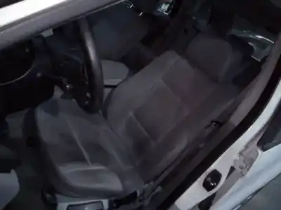 Veículo de Sucata bmw x5 (e53) 3.0d do ano 2004 alimentado 306d2