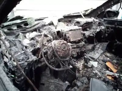 Veículo de Sucata volkswagen t-roc sport do ano 2020 alimentado dpca