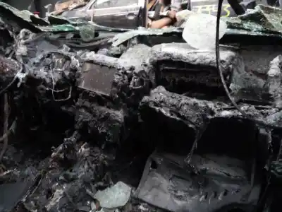 Veículo de Sucata volkswagen t-roc sport do ano 2020 alimentado dpca