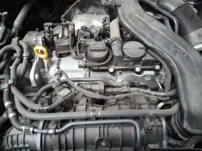 Veículo de Sucata volkswagen t-roc sport do ano 2020 alimentado dpca