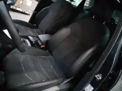Утилизация автомобиля seat ateca (kh7) fr go 4drive года 2021 питание dnna