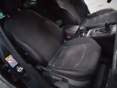 Утилизация автомобиля seat ateca (kh7) fr go 4drive года 2021 питание dnna