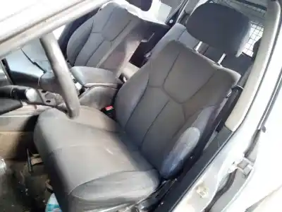 Утилизация автомобиля ssangyong rexton 2.9 turbodiesel cat года 2004 питание 662la
