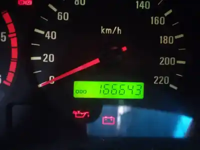 Утилизация автомобиля ssangyong rexton 2.9 turbodiesel cat года 2004 питание 662la
