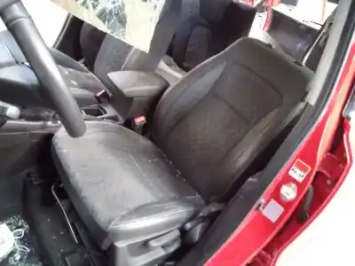 Veículo de Sucata suzuki vitara 1.4 16v boosterjet cat do ano 2021 alimentado k14d