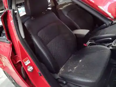 Veículo de Sucata suzuki vitara 1.4 16v boosterjet cat do ano 2021 alimentado k14d