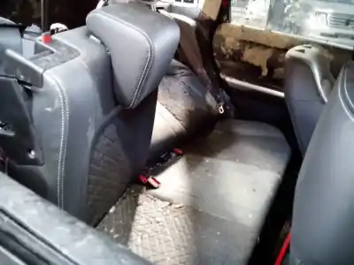 Veículo de Sucata suzuki vitara 1.4 16v boosterjet cat do ano 2021 alimentado k14d