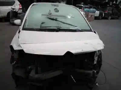 Утилизация автомобиля citroen c4 picasso feel года 2017 питание bhz