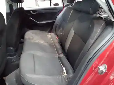 Утилизация автомобиля skoda spaceback (5h) active года 2015 питание cayb Утилизация автомобиля skoda spaceback (5h) active года 2015 питание cayb