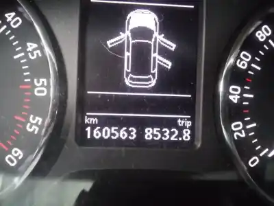 Утилизация автомобиля skoda spaceback (5h) active года 2015 питание cayb Утилизация автомобиля skoda spaceback (5h) active года 2015 питание cayb
