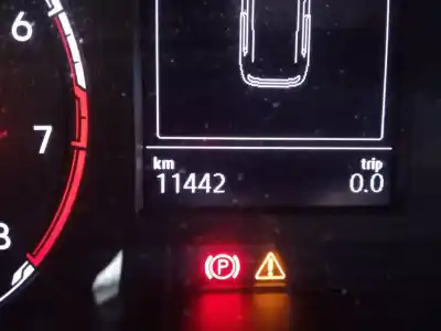 Здавання транспортного засобу volkswagen t-cross (c11) 1.0 tsi року 2022 потужний dlaa