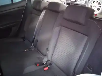 Здавання транспортного засобу volkswagen t-cross (c11) 1.0 tsi року 2022 потужний dlaa