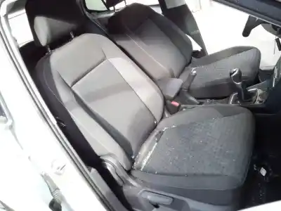 Здавання транспортного засобу volkswagen t-cross (c11) 1.0 tsi року 2022 потужний dlaa