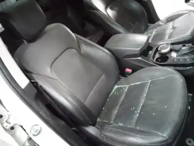 Утилизация автомобиля hyundai santa fe (dm) style 4wd года 2013 питание d4hb