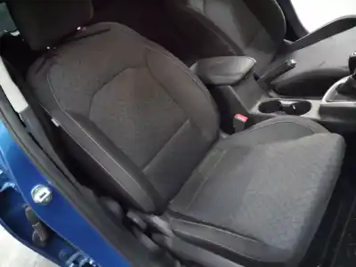 Утилизация автомобиля kia xceed drive года 2021 питание g3le