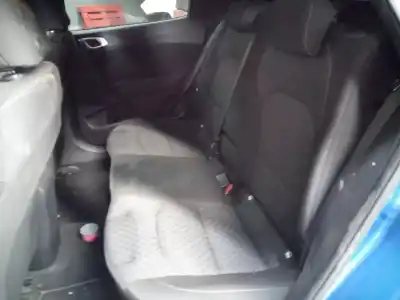 Утилизация автомобиля kia xceed drive года 2021 питание g3le