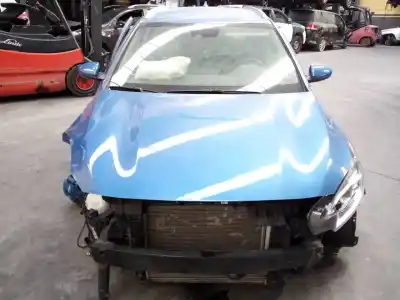 Утилизация автомобиля kia xceed drive года 2021 питание g3le