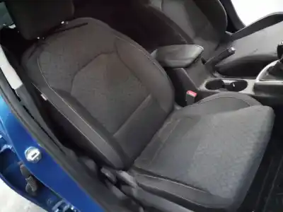 Утилизация автомобиля kia xceed drive года 2021 питание g3le