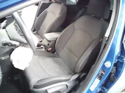 Утилизация автомобиля kia xceed drive года 2021 питание g3le