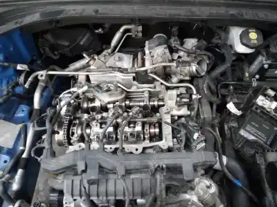 Утилизация автомобиля kia xceed drive года 2021 питание g3le