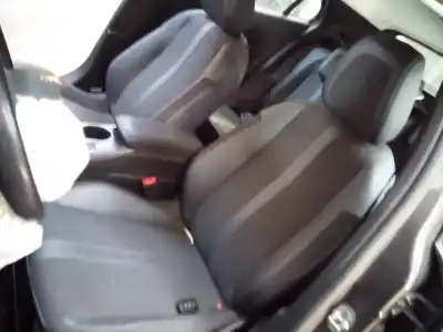 Veículo de Sucata peugeot 2008 (p1) allure do ano 2020 alimentado yhy