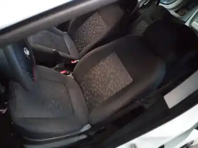 Утилизация автомобиля opel combo d cargo l2h1 2.4t года 2017 питание 330a1000