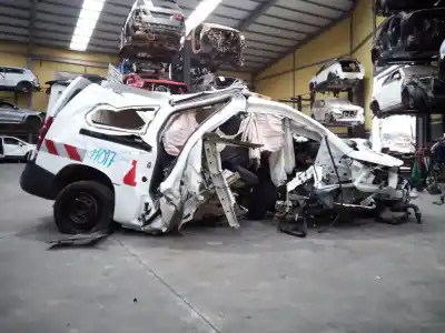 Veículo de Sucata toyota proace verso compact family do ano 2022 alimentado yh01