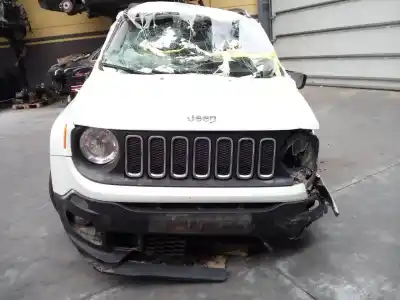 Hurda Aracı jeep                                               renegade                                                                                                                                                                                                                                                   longitude fwd                                                                                                                                                                                                                                              yılın 2017 güçlü ejk