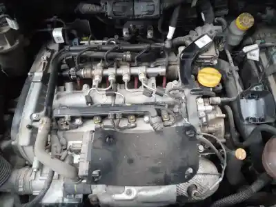 Vehicul casat jeep renegade longitude fwd al anului 2017 alimentat ejk