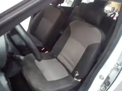 Veículo de Sucata dacia lodgy stepway do ano 2018 alimentado h4m740