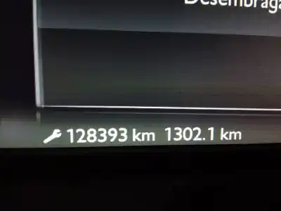 Утилизация автомобиля citroen c4 picasso attraction года 2014 питание 9hc