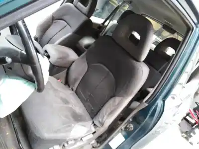 Здавання транспортного засобу mitsubishi montero (v60/v70) 3.2 di-d all-four року 2005 потужний 4m41