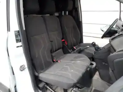 Veicolo di demolizione ford transit connect combi 220 l1 trend dell'anno 2016 alimentato xvga